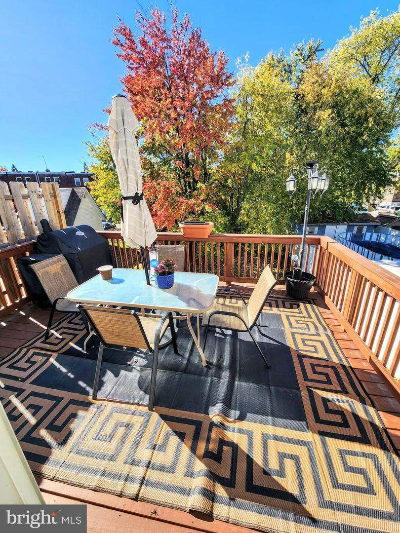808 School Lane - Photo 1
