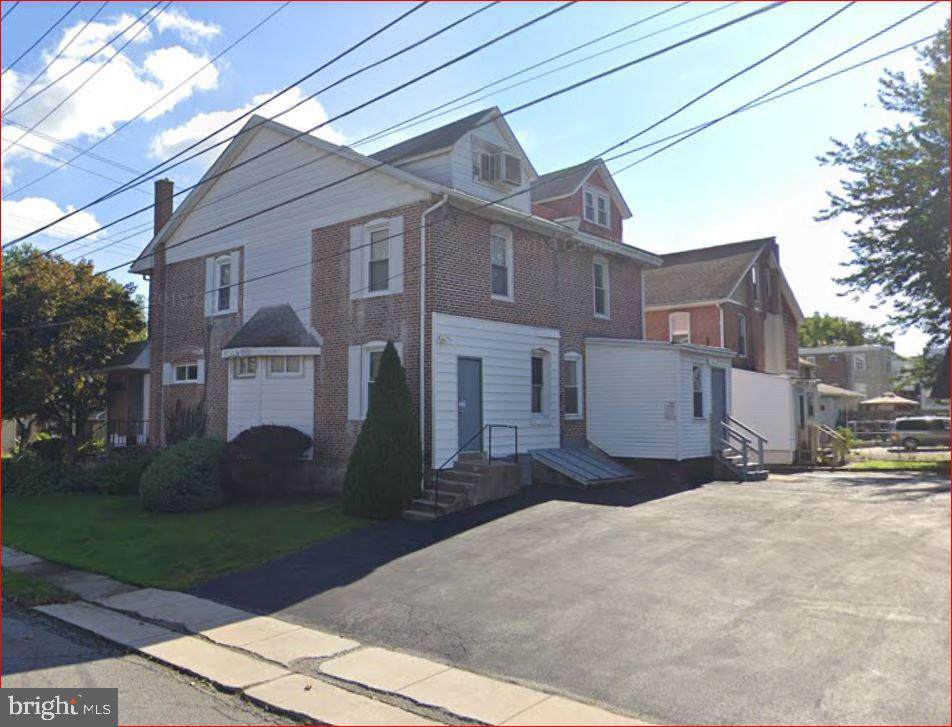 614 Clifton Avenue - Photo 1