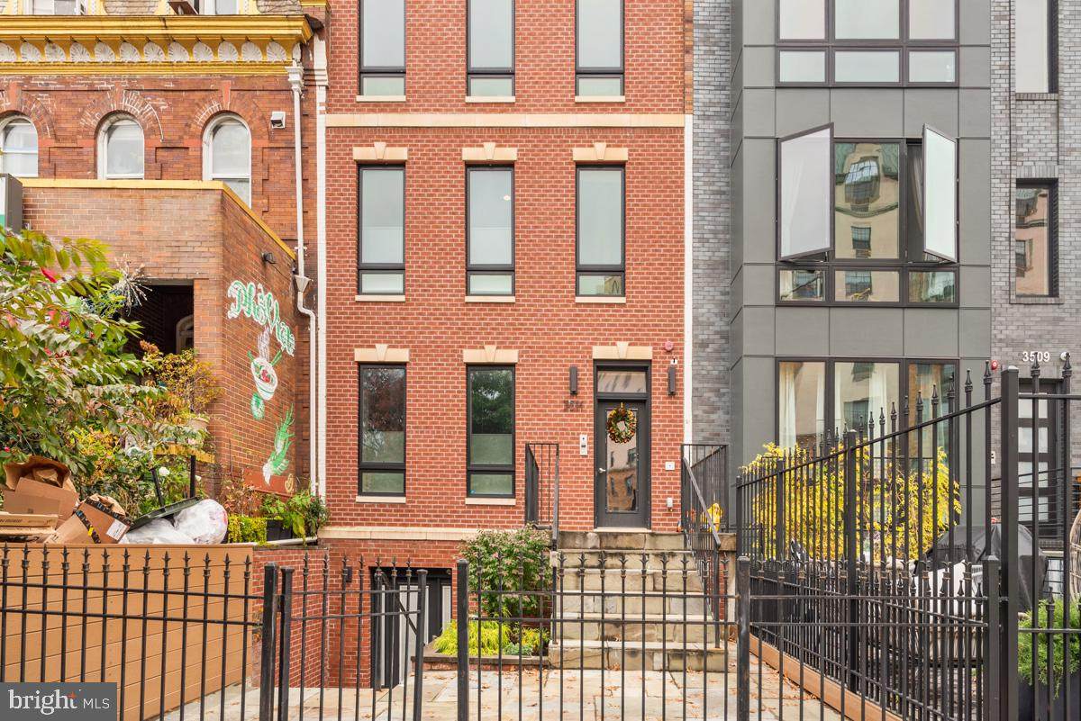 3511 14TH Street - Photo 1