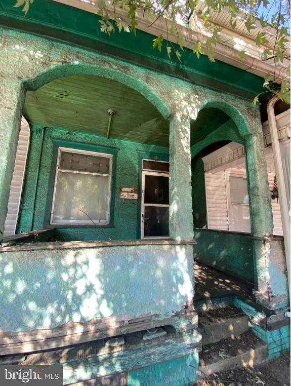 143 East Avenue - Photo 1
