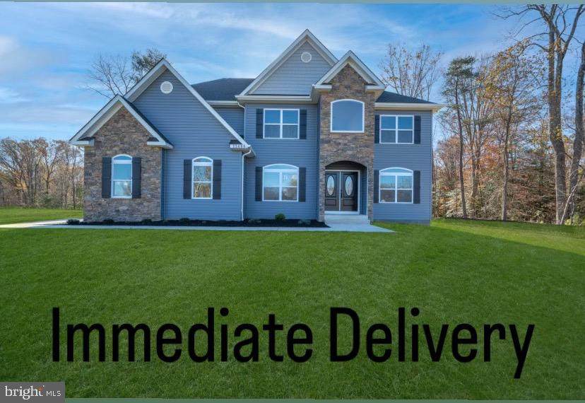 11486 Olde Dominion Pl - Photo 1
