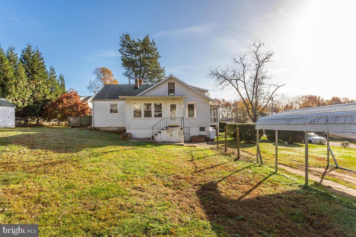 3300 Recker Road - Photo 1