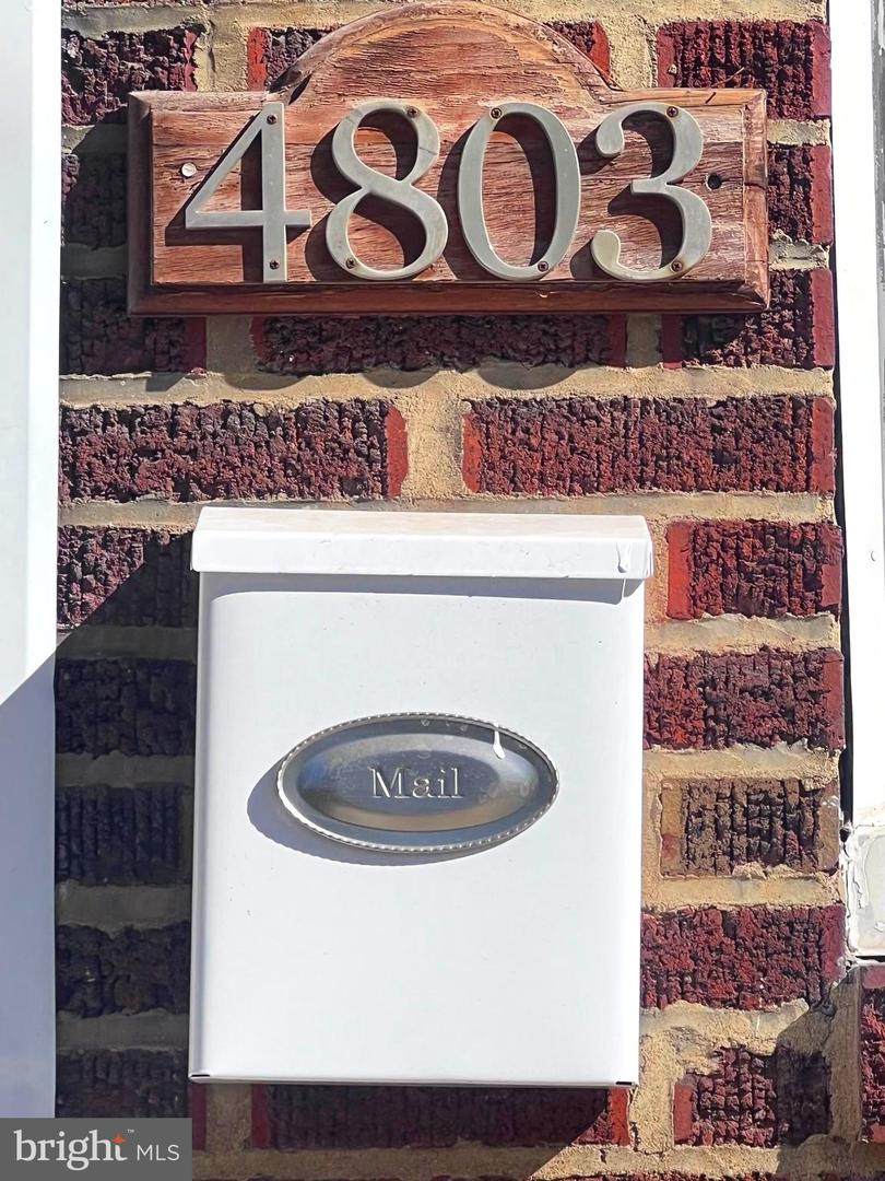 4803 Howell Street - Photo 1