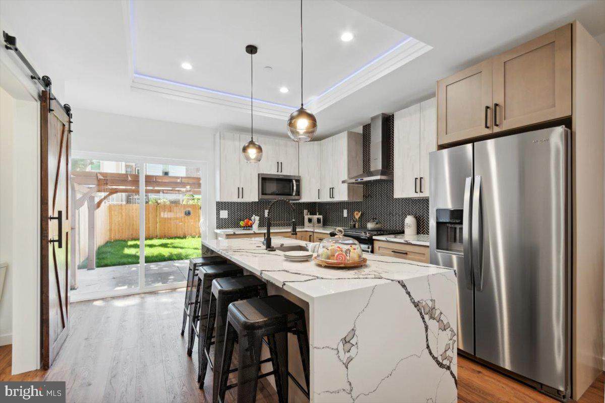 3211 Chatham Street - Photo 1