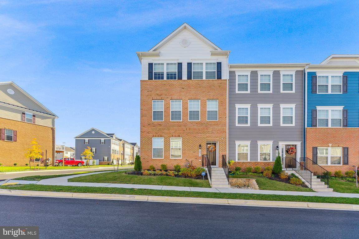7021 Freedom Way - Photo 1