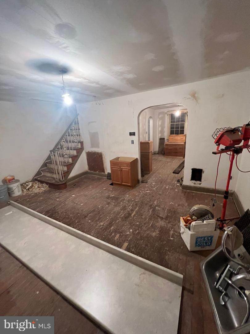 3024 Atlanta Road - Photo 1