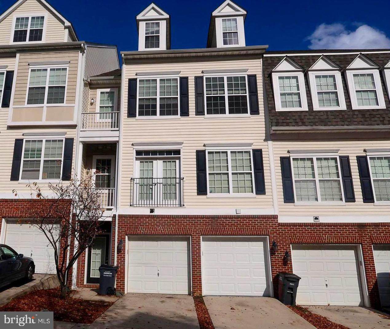 1842 Cedar Cove Way - Photo 1