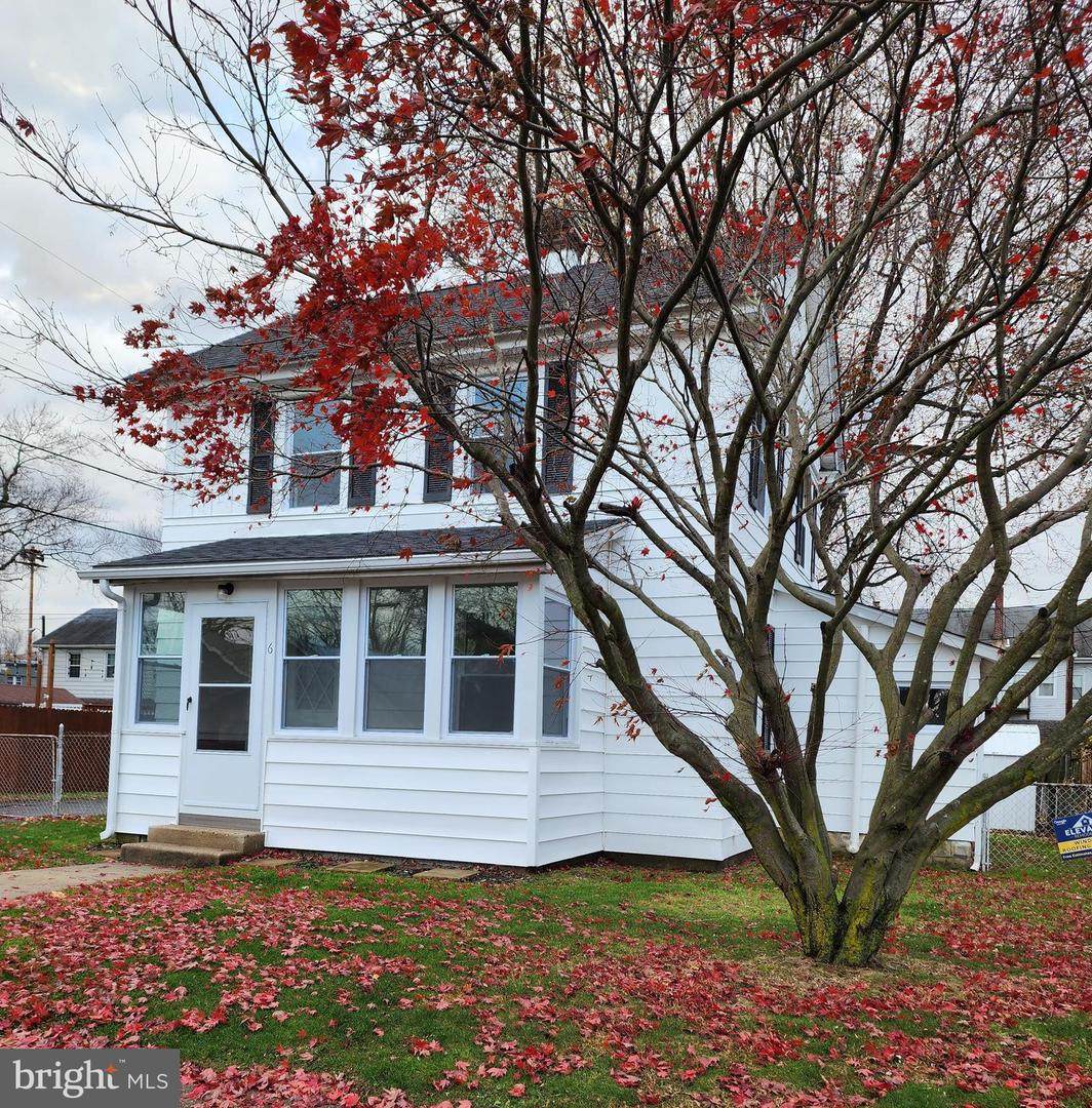 6 Harrison Street - Photo 1