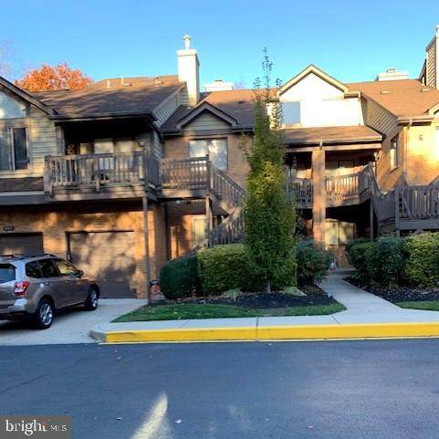 805 Augusta Circle - Photo 1