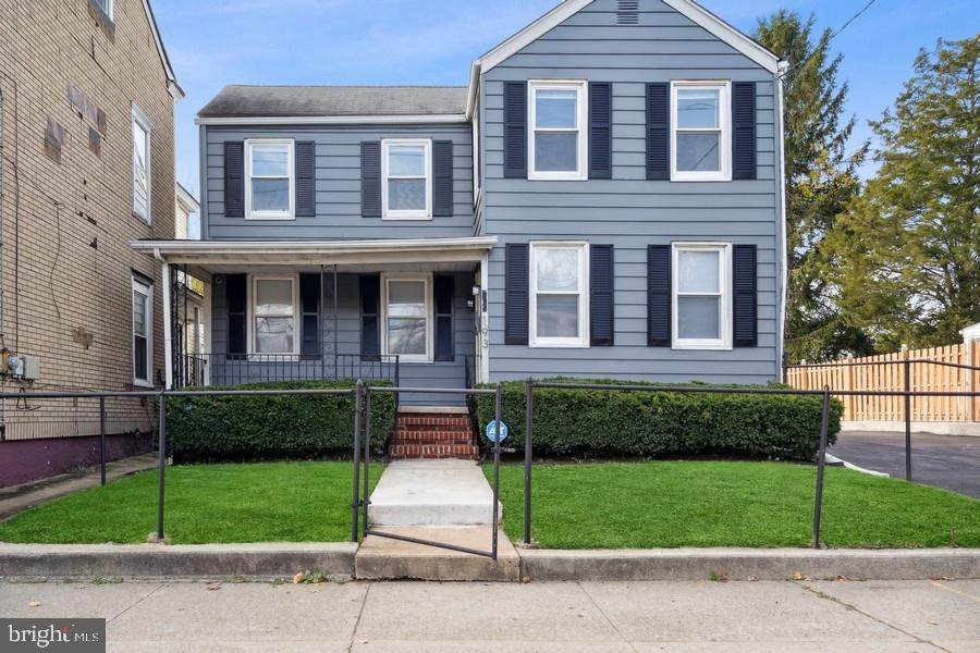 193 Pennington Avenue - Photo 1