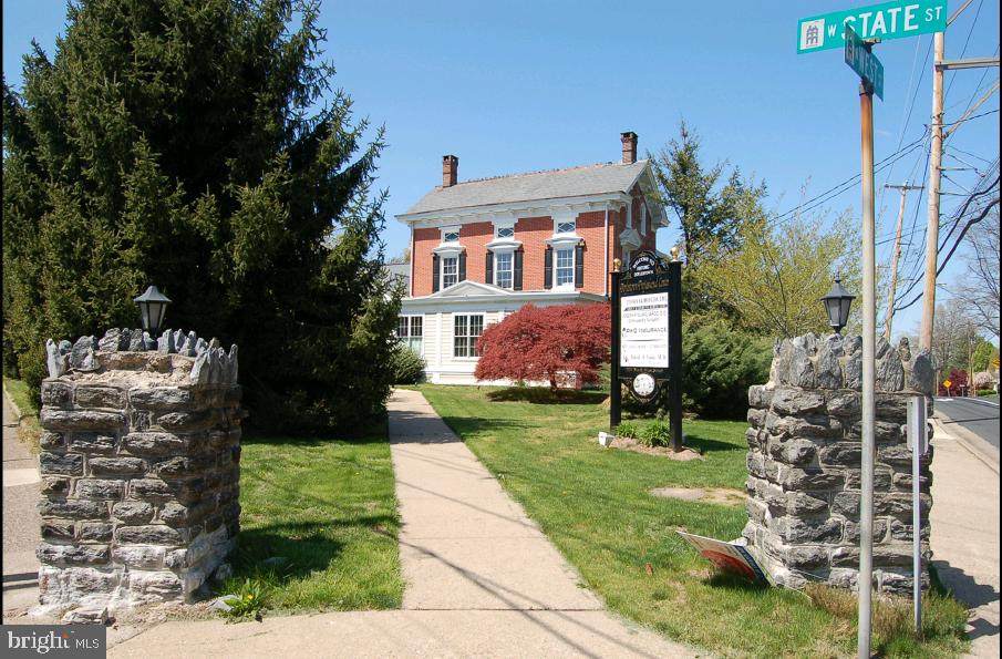 253 State Street - Photo 1