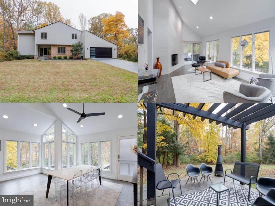 11713 Sumacs Street - Photo 1