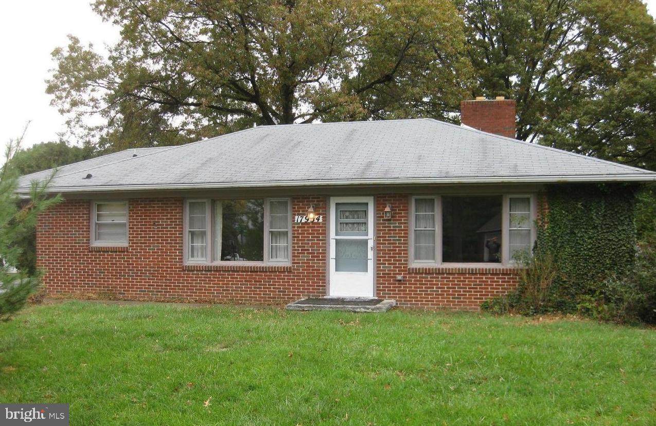 17934 Pin Oak Road - Photo 1