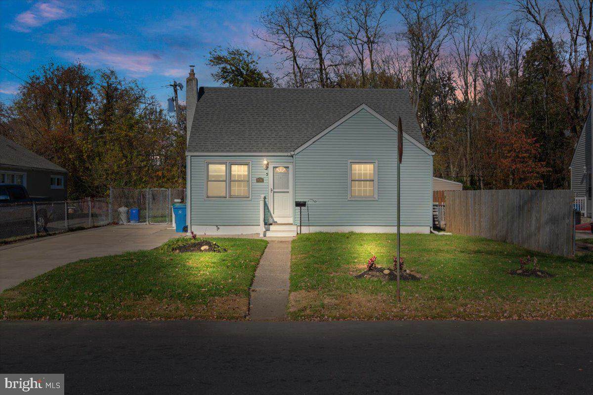 938 Winder Drive - Photo 1