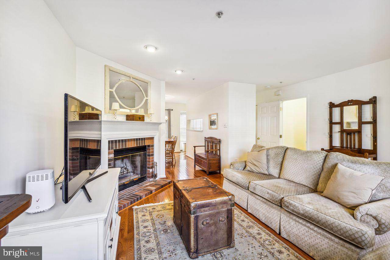 7915 Thrush Meadow Place - Photo 1