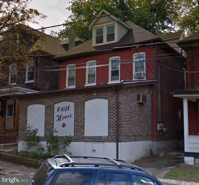 1220 Chidsey Street - Photo 1