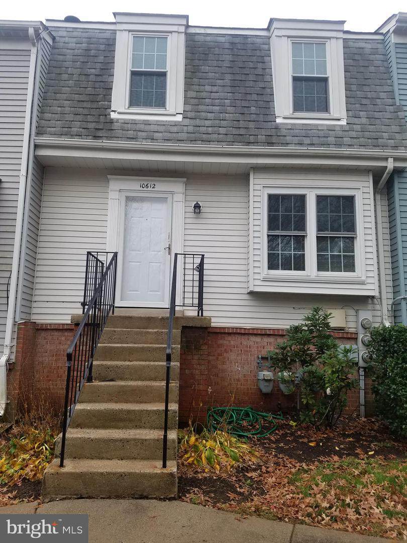 10612 Shasta Court - Photo 1