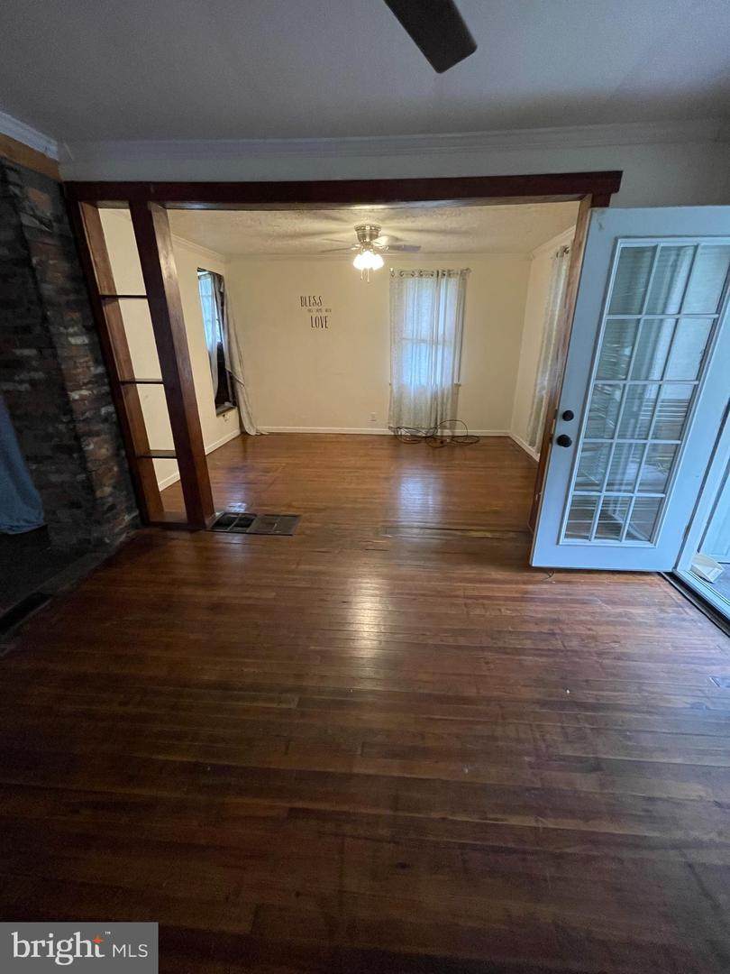 12005 Branch Road - Photo 1