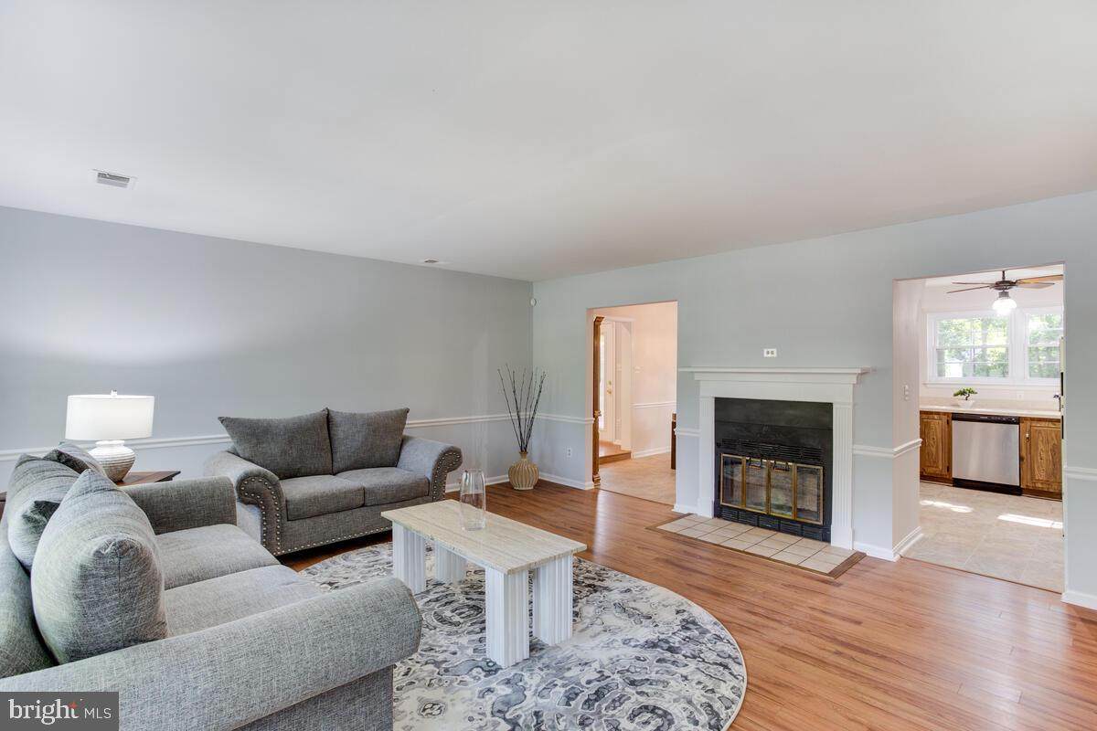 3139 Flanders Court - Photo 1
