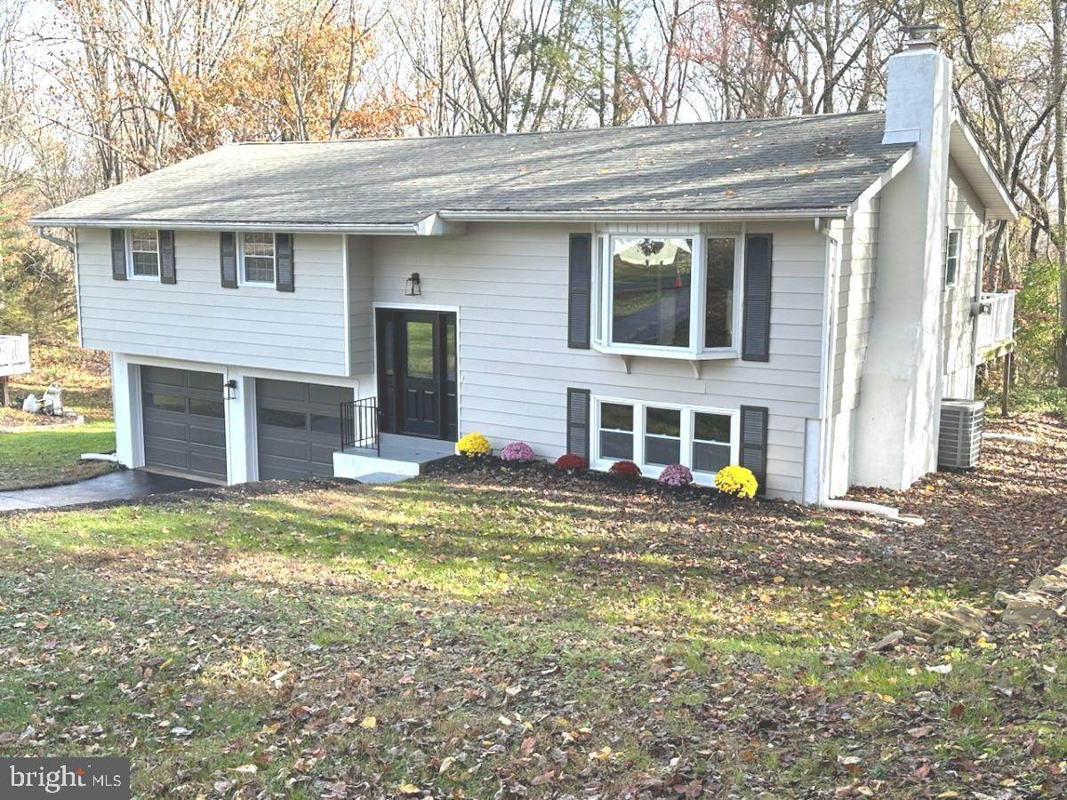 107 Garnet Lane - Photo 1