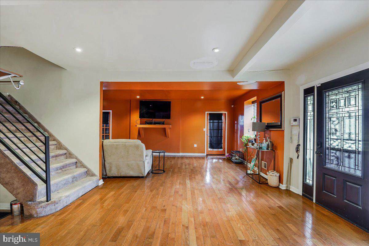 45 Baily Road - Photo 1
