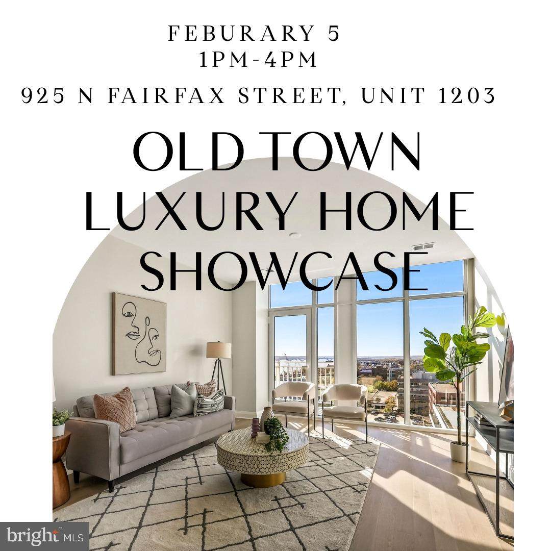 925 N Fairfax Street - Photo 1