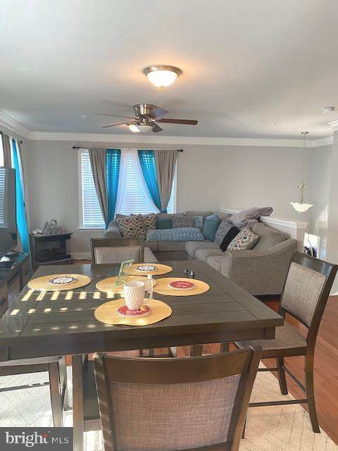 4510 Hamilton Avenue - Photo 1