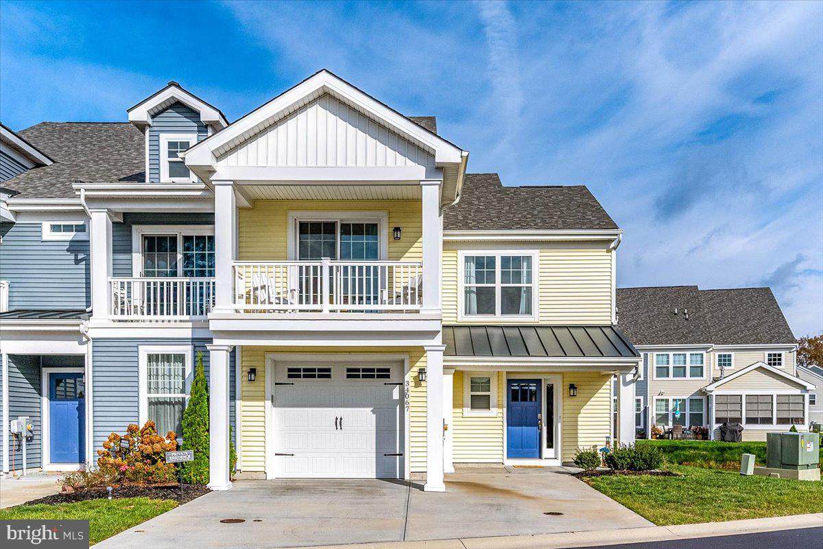 34067 Ballycroy Street - Photo 1