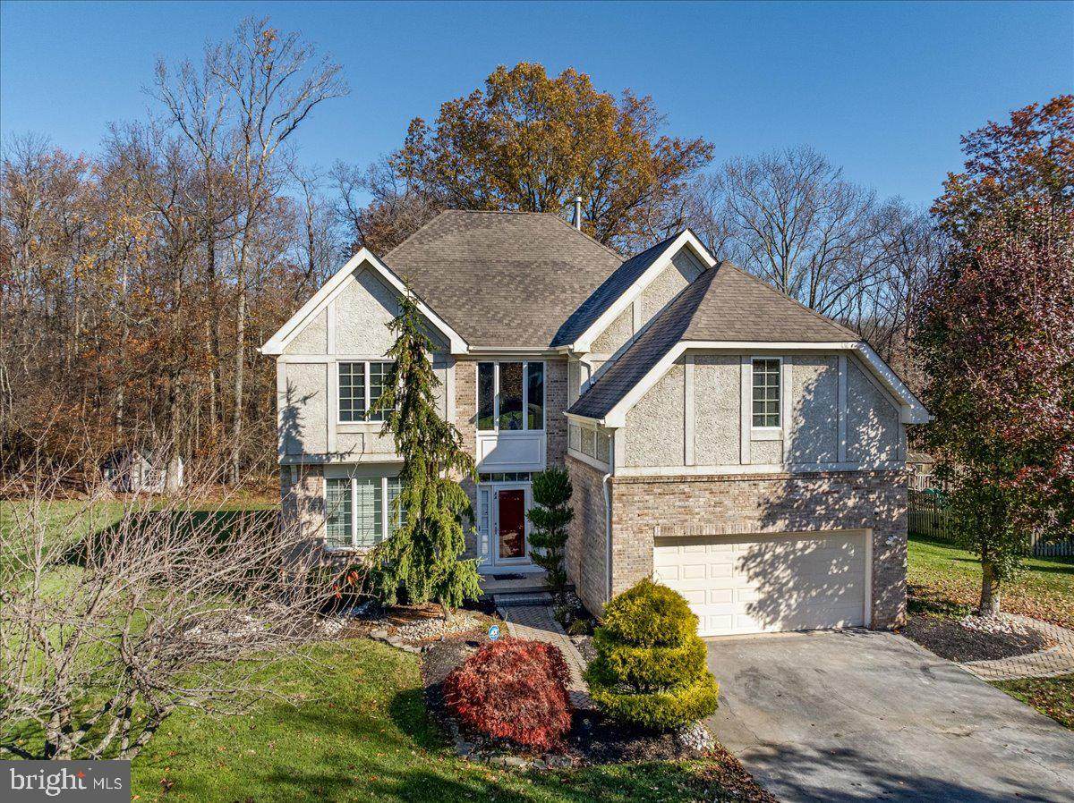 44 Cummings Road - Photo 1