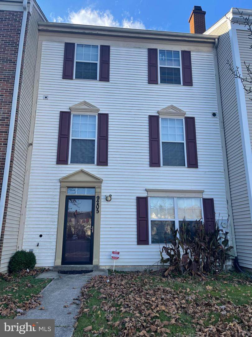 9205 Fairlane Place - Photo 1