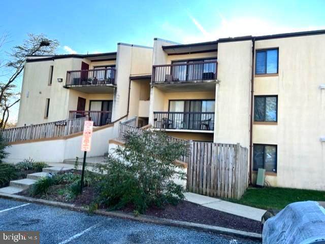 10129 Prince Place - Photo 1