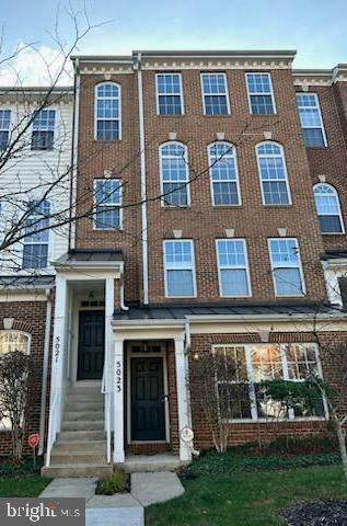 5021 Anchorstone Drive - Photo 1