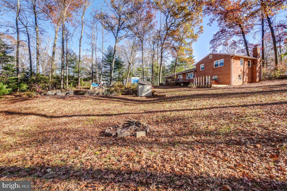 6404 Yates Ford Road - Photo 1