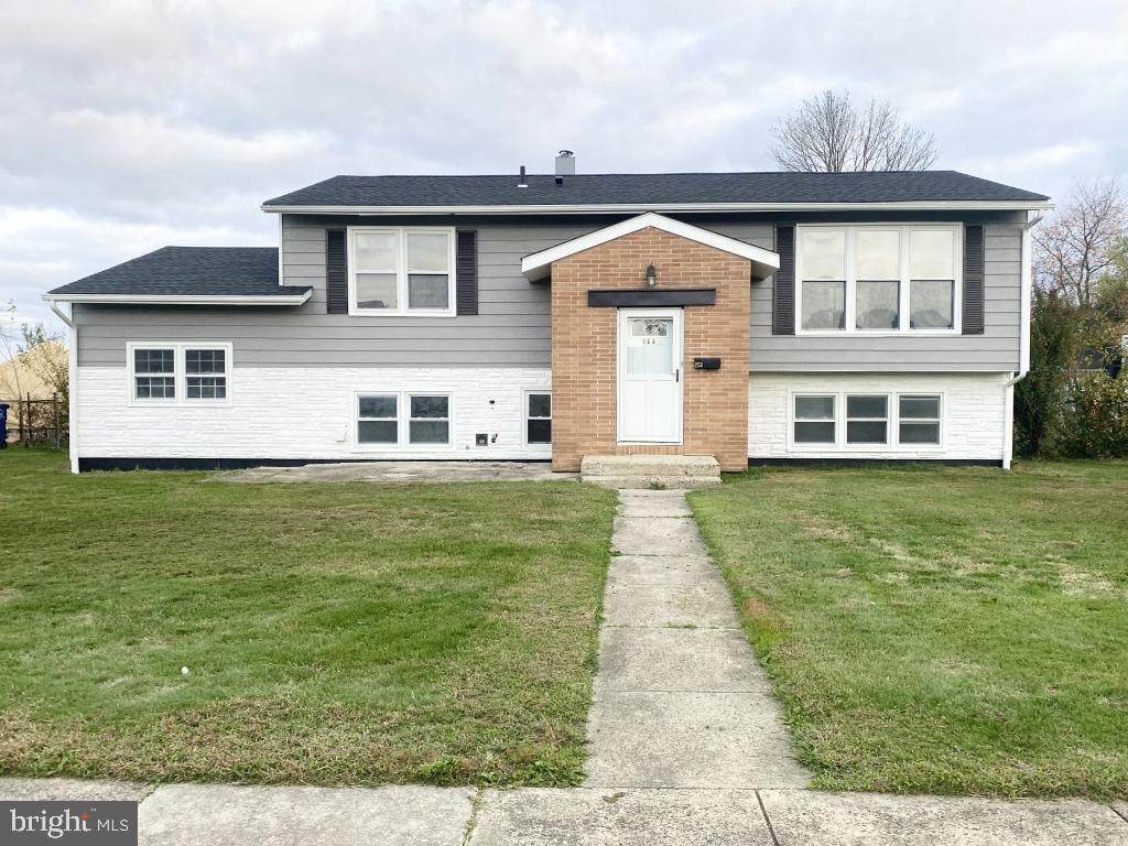 236 Harvard Avenue - Photo 1