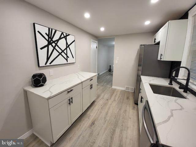 3218 Plumstead Avenue - Photo 1