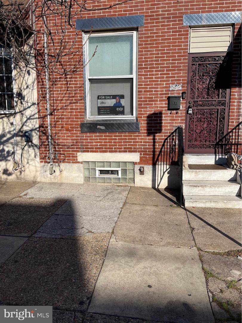 1845 Westmoreland Street - Photo 1