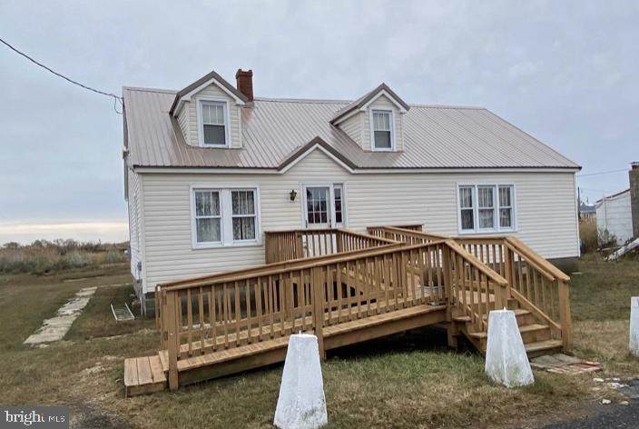 21149 Tuff Street - Photo 1