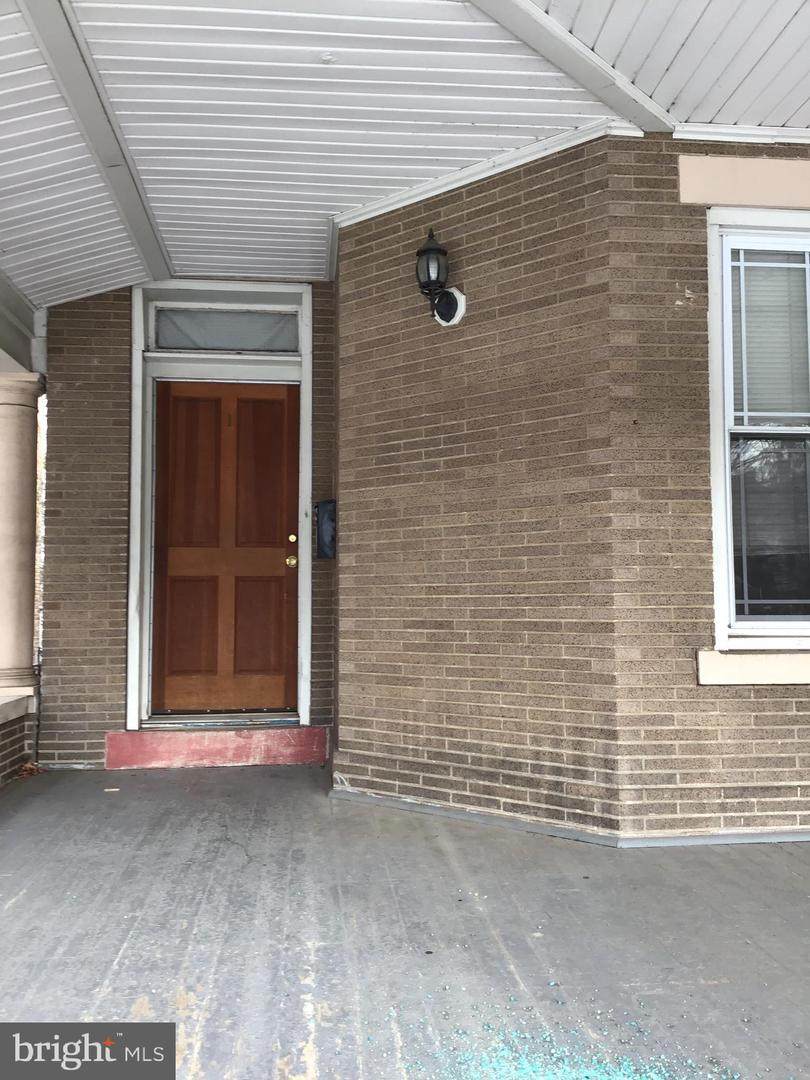 716 State Street - Photo 1