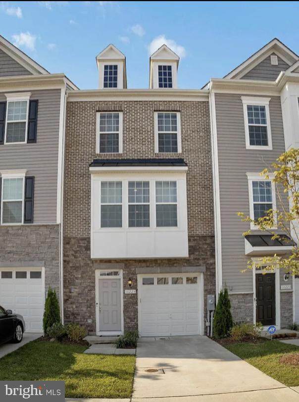 10225 Windsor Oaks Way - Photo 1