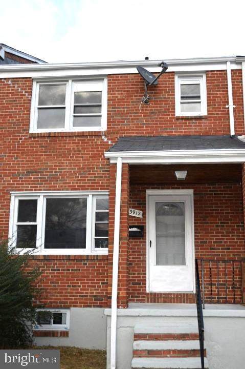 3912 Eierman Avenue - Photo 1