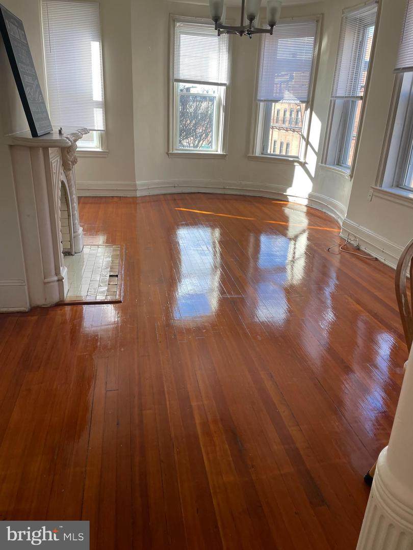 1201 Light Street - Photo 1