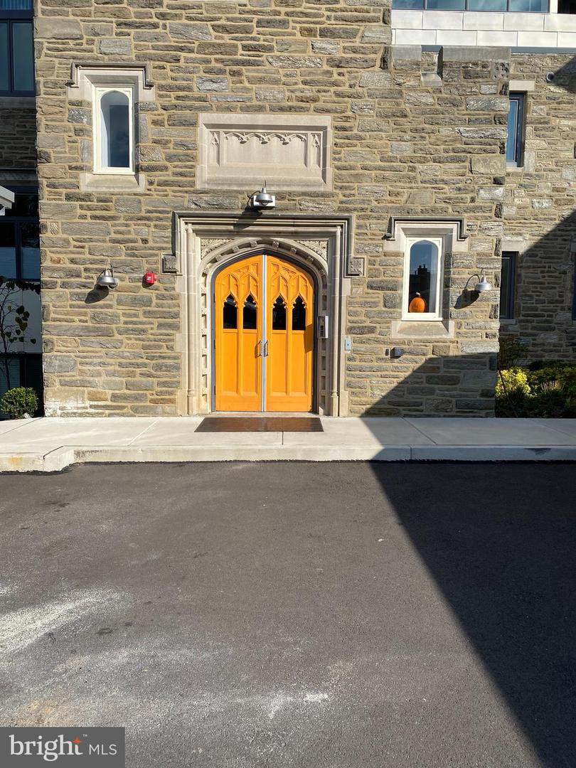 7111 Germantown Avenue - Photo 1