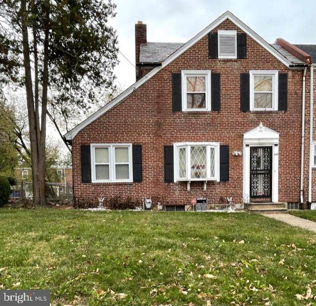 403 37TH Street - Photo 1