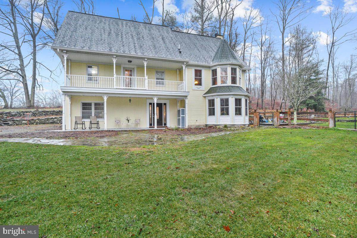 12016 Pleasant Walk Road - Photo 1