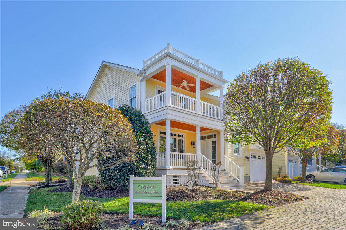 118A Philadelphia Street - Photo 1