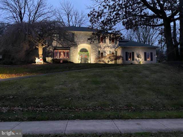 431 Leah Drive - Photo 1