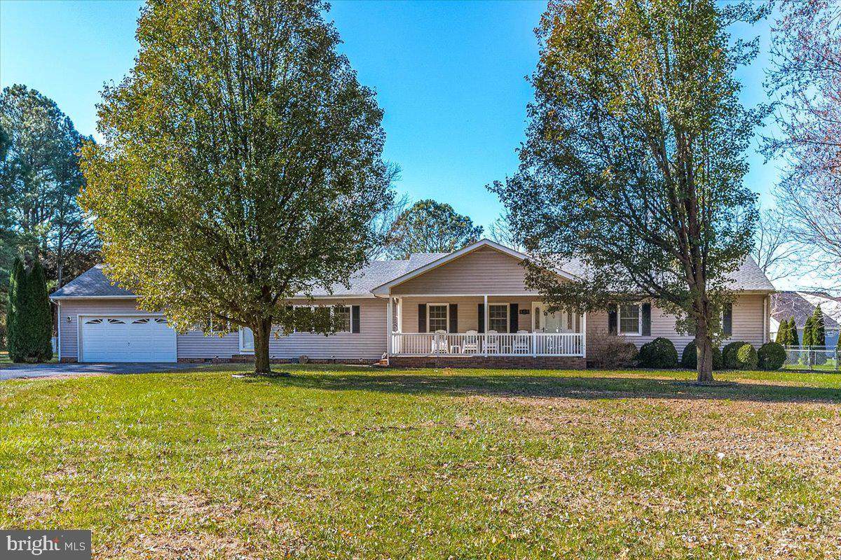 800 Kearney Kourt - Photo 1