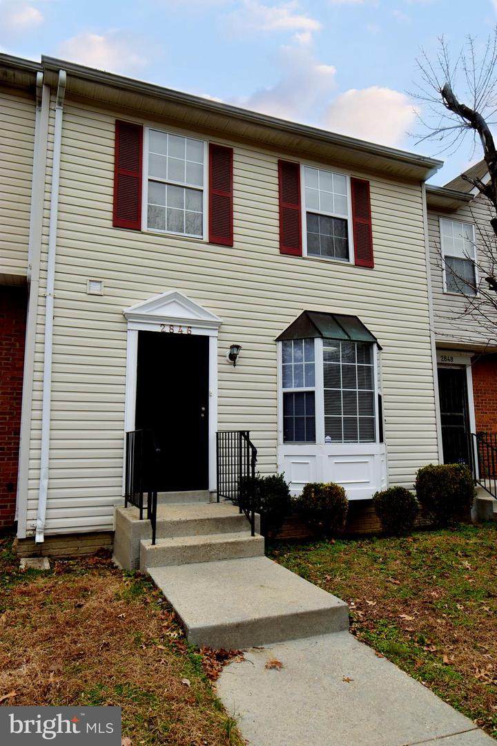 2846 Lindesfarn Terrace - Photo 1