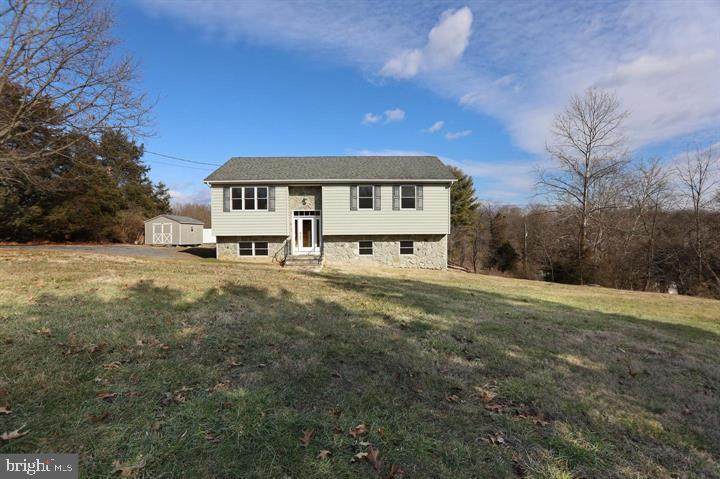 233 Rollason Drive - Photo 1
