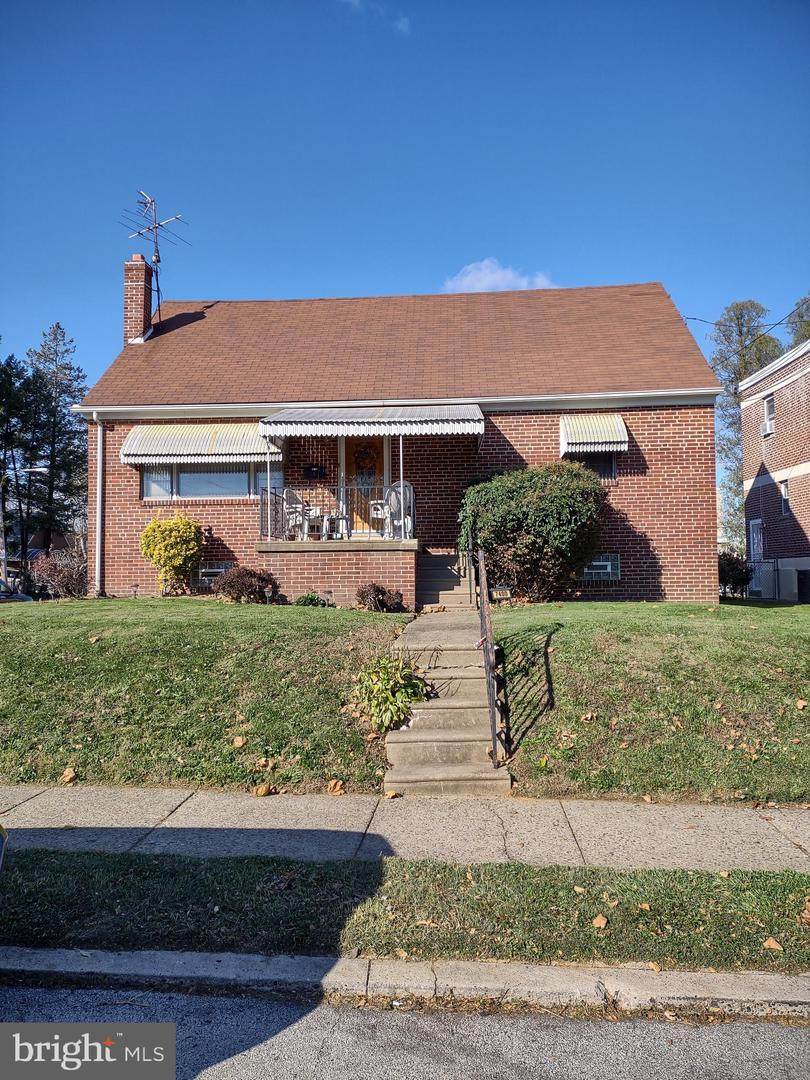 7400 Dungan Road - Photo 1